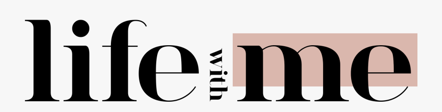 Clip Art How To Make A Logo For Instagram - Artsy Instagram Theme Dividers, Transparent Clipart