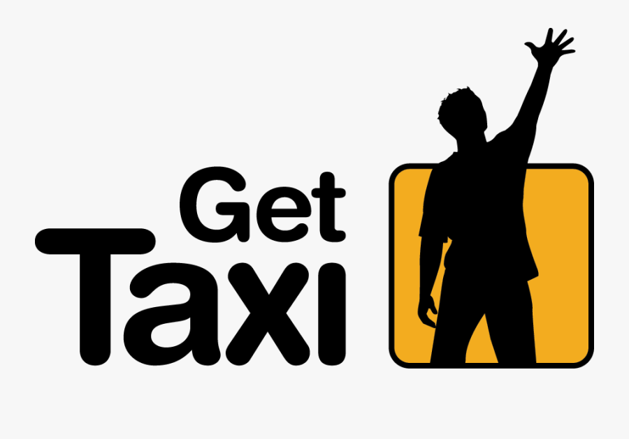 C get year. GETTAXI Москва. Логотип такси. Gett логотип. Логотип такси Москва.