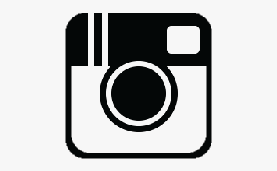 Coby Mcdougall Graphic Designer Clipartsco - Instagram, Transparent Clipart