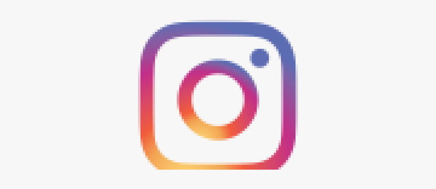 Instagram Followers 25 K, Transparent Clipart
