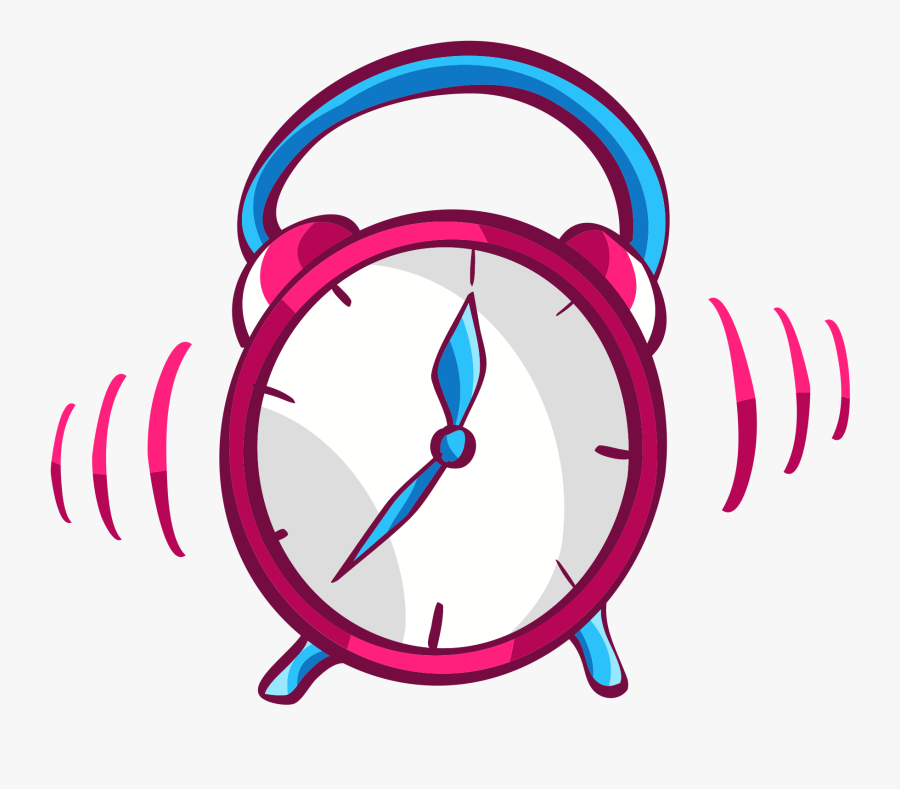 Watch Clip Art Png Image Free Download Searchpng, Transparent Clipart