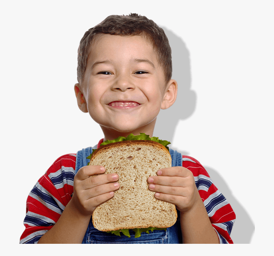 Love Baker Street - Peanut Butter And Jelly Sandwich, Transparent Clipart