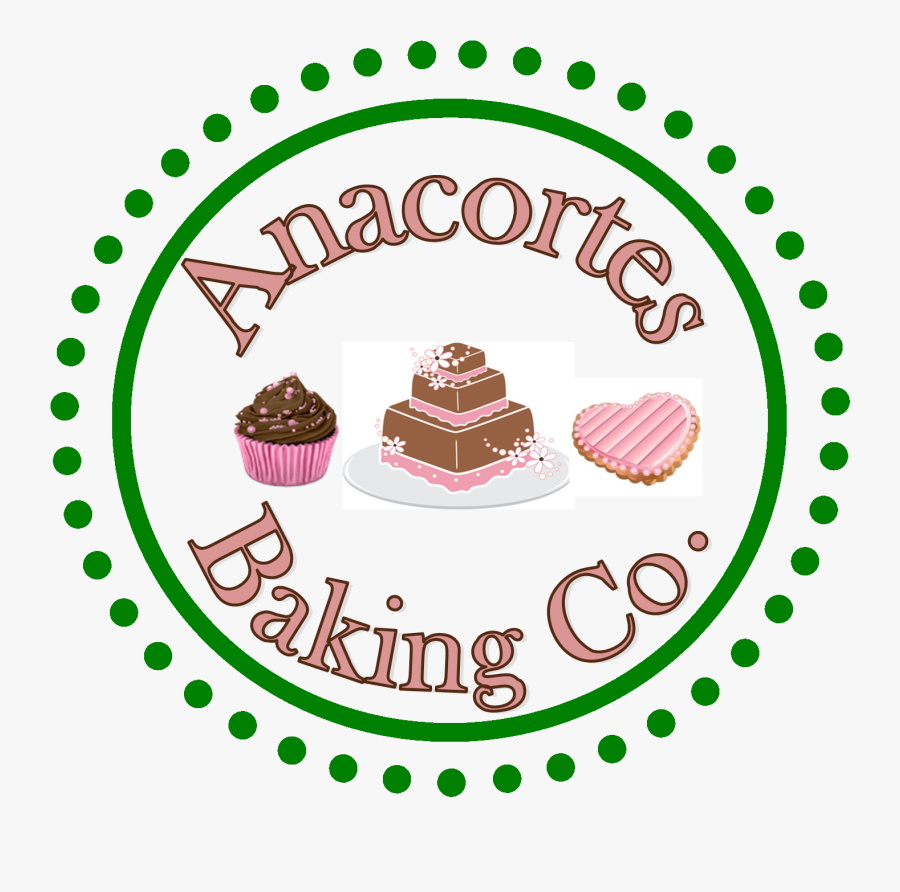 Online And Offline Png, Transparent Clipart