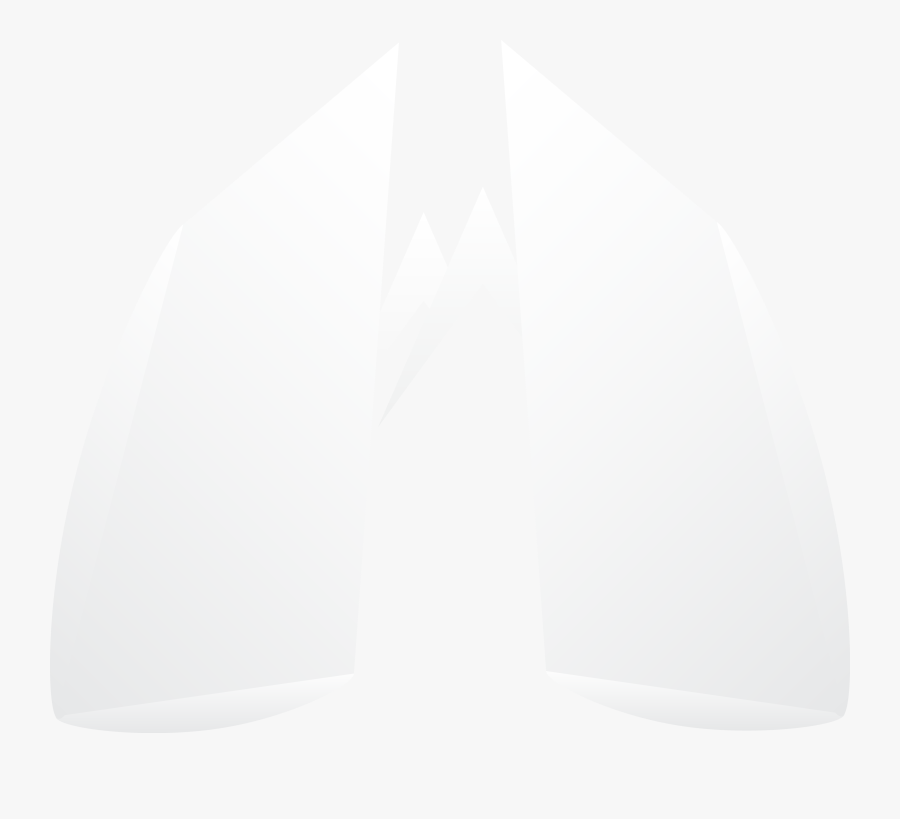 Lung Cancer Summit - Rear-view Mirror, Transparent Clipart