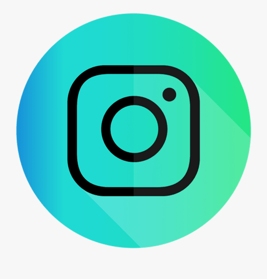 Remixit Freetoedit Logo Instagram Ig Freetoedit - Circle, Transparent Clipart