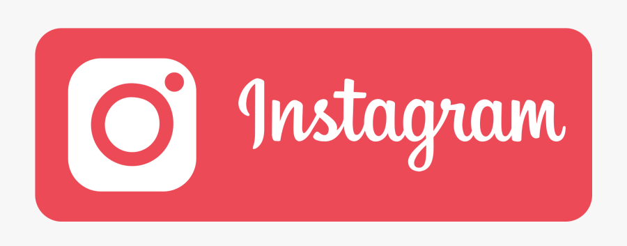 Ferco Architectural Hardware Inc Logo, Transparent Clipart