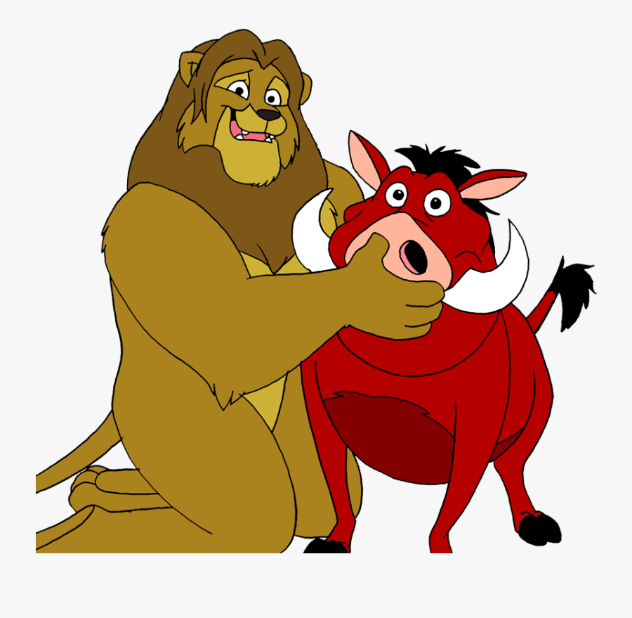 Picture Lungs Clipart For Kids - Cartoon, Transparent Clipart