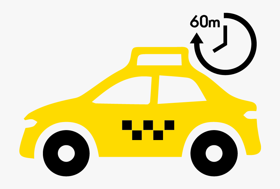 Private Transfers Valencia Madrid, Transparent Clipart