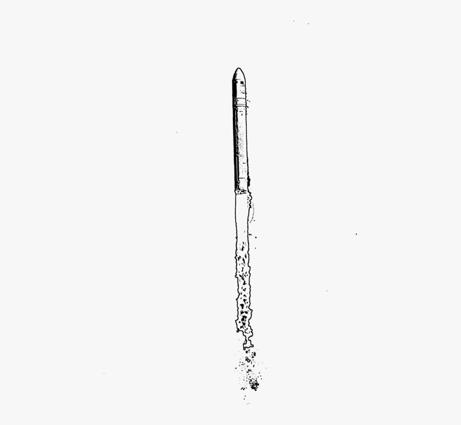 Woodwind Family - Clarinet, Transparent Clipart