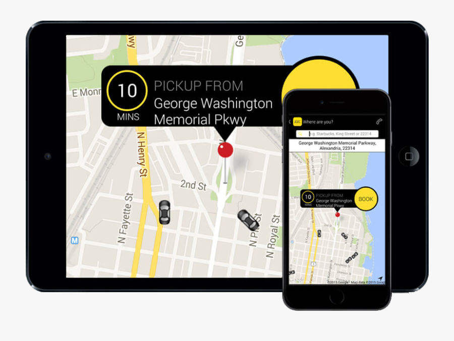 Clip Art Tabletphone - Iphone, Transparent Clipart