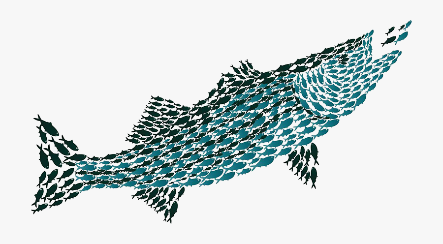 Lunge Clipart , Png Download, Transparent Clipart