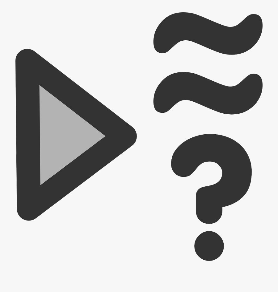 Angle,text,symbol - Animasi Next Bergerak, Transparent Clipart