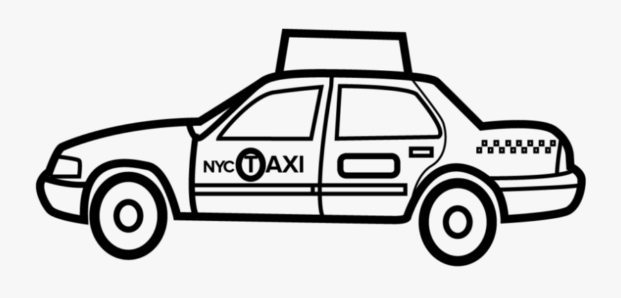 Group A, Transparent Clipart