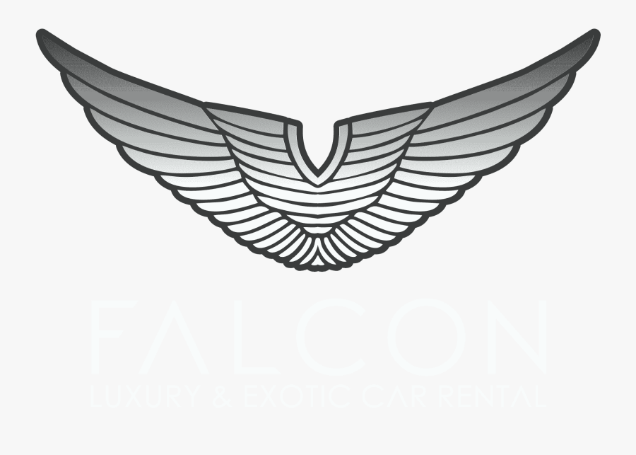 Eagle Wings Logo Png - Bentley Wings Png, Transparent Clipart