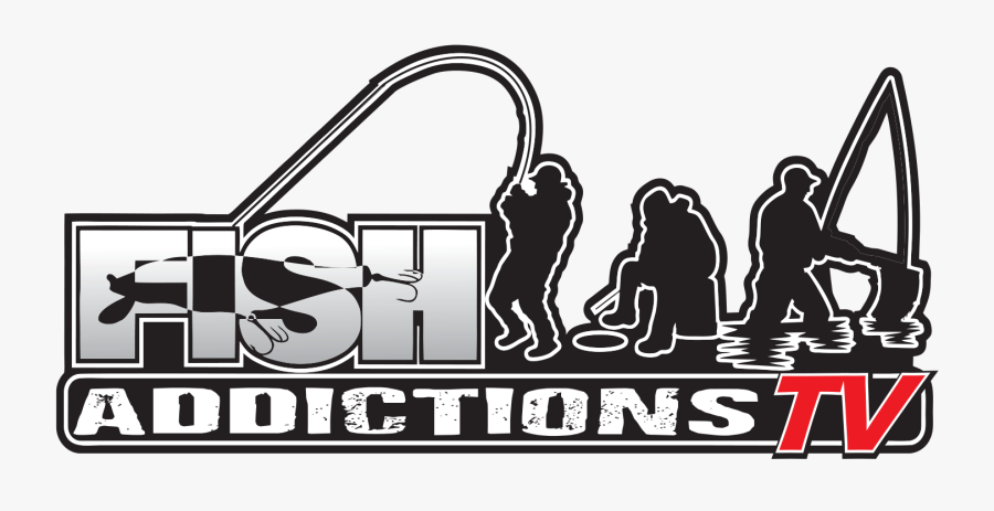 Transparent Tv Clipart Png - Graphic Design, Transparent Clipart