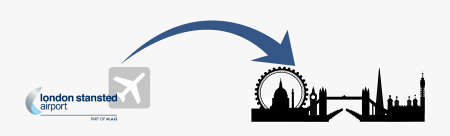 Transparent Taxi Sign Clipart, Transparent Clipart