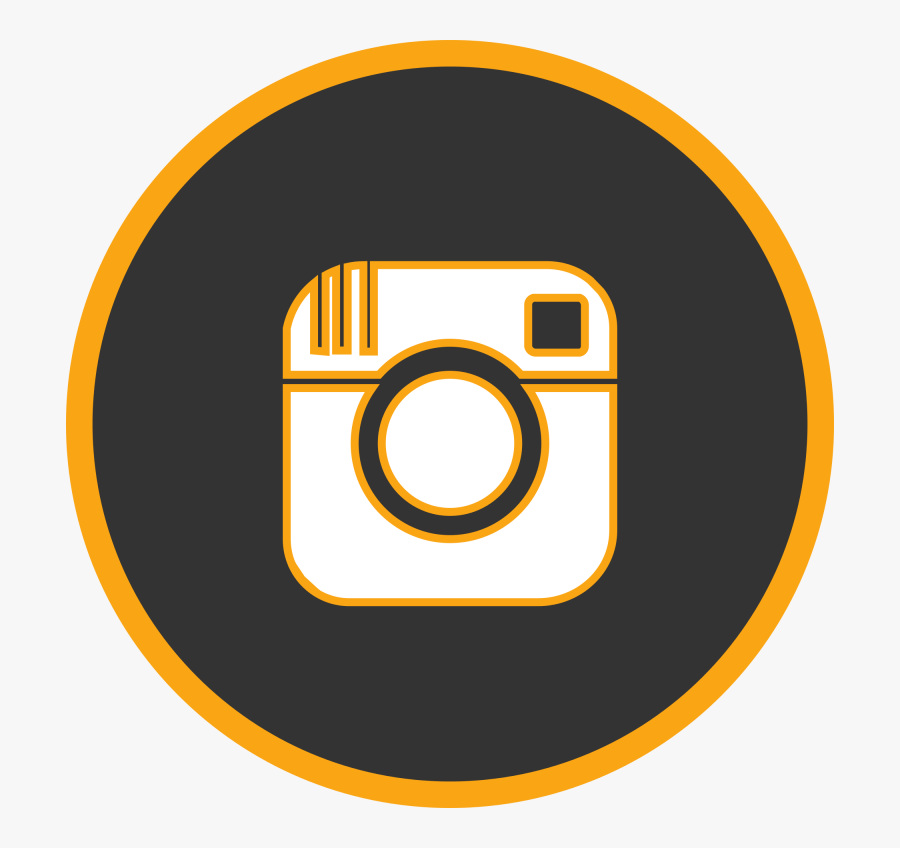 Instagram Png Download - Boycott Chuck E Cheese, Transparent Clipart