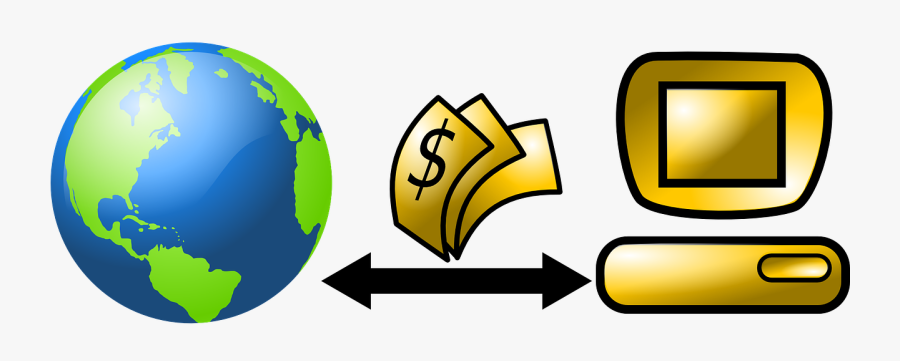 Transparent Free - World Clipart, Transparent Clipart