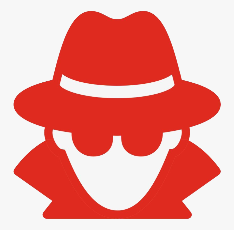 Spy Clipart Png, Transparent Clipart
