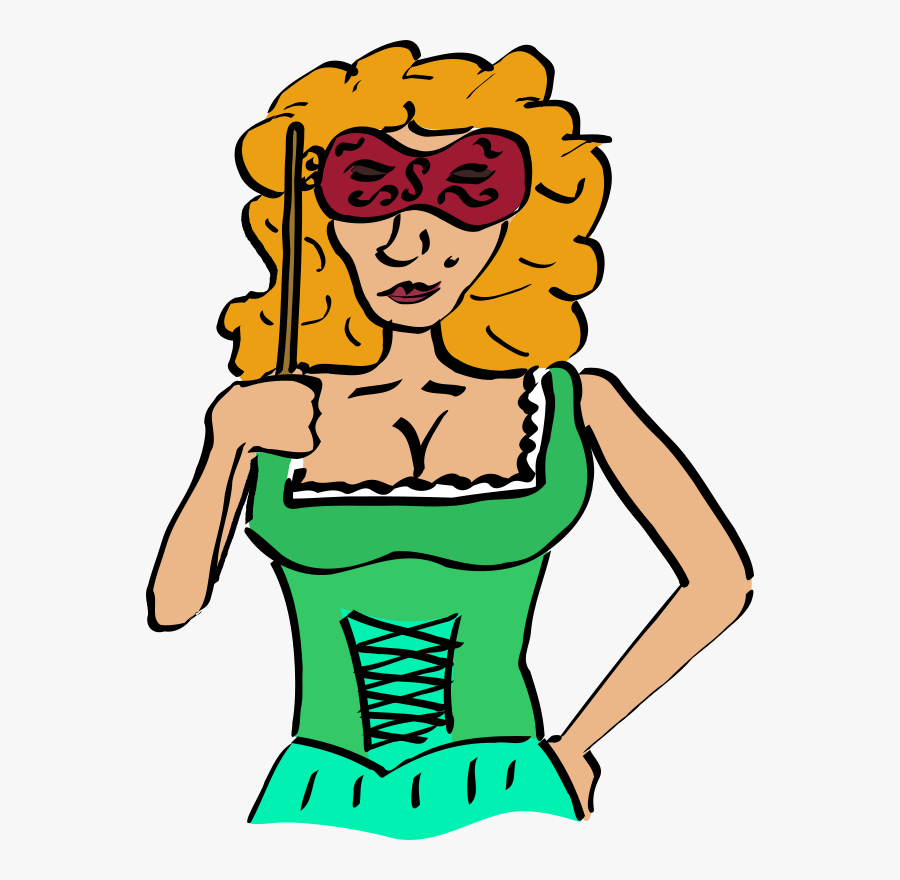 Spy - Clip Art, Transparent Clipart