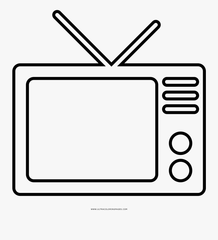 Page Larsonporscheaudiblog Insider Ultra - Transparent Background Tv Clipart, Transparent Clipart