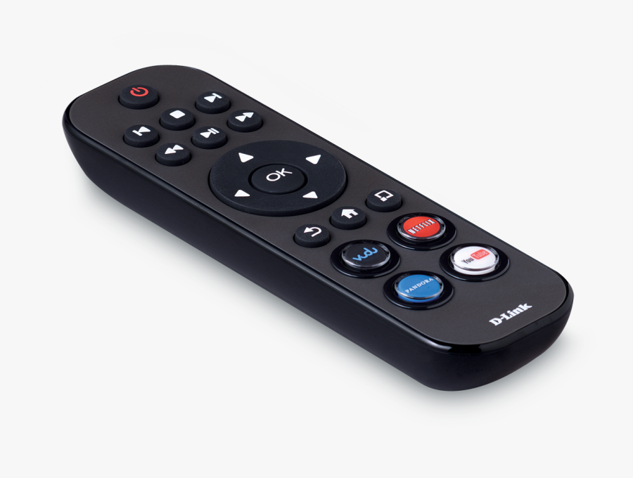 Remote Png - Transparent Remote Control Png , Free Transparent Clipart ...
