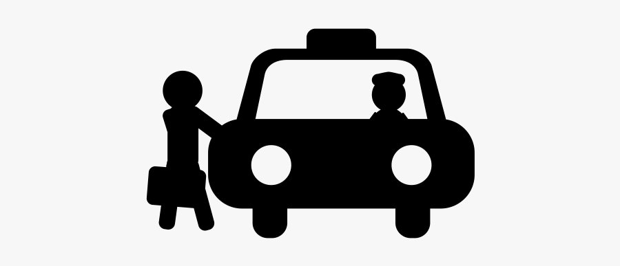 "
 Class="lazyload Lazyload Mirage Cloudzoom Featured - 택시 월급제, Transparent Clipart