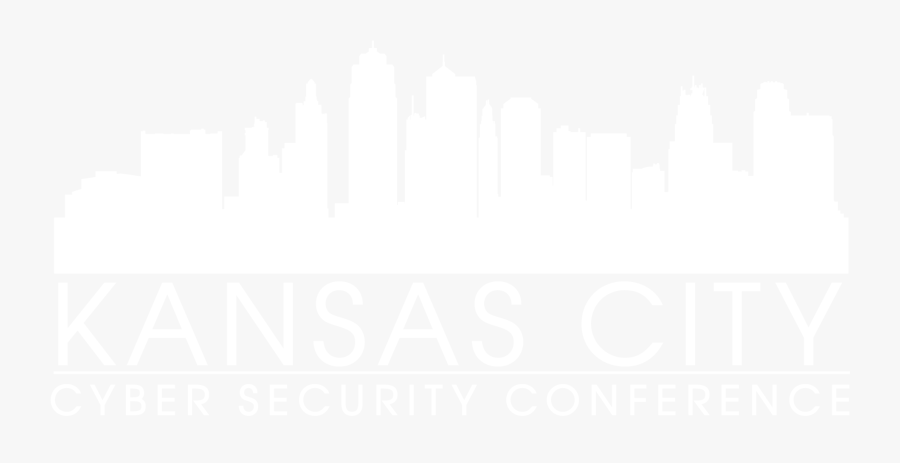 Spy Clipart Computer Security - Skyline, Transparent Clipart