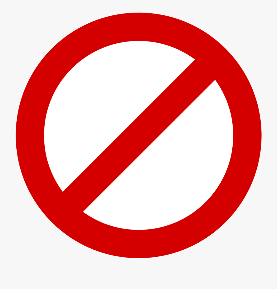 Instagram Clipart At Getdrawings - No Sign, Transparent Clipart