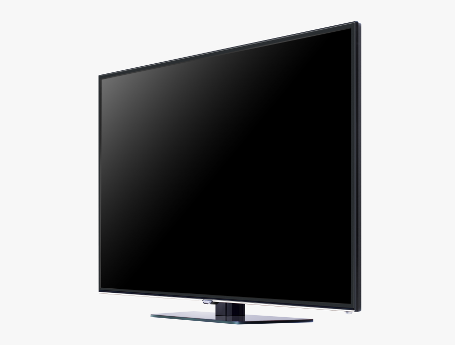 Tcl Launches - Lg 65sk7900pvb, Transparent Clipart