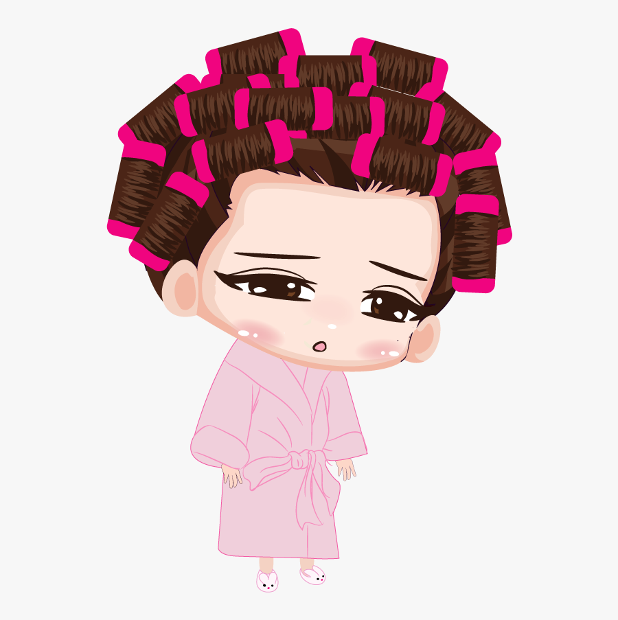 Cartoon, Transparent Clipart
