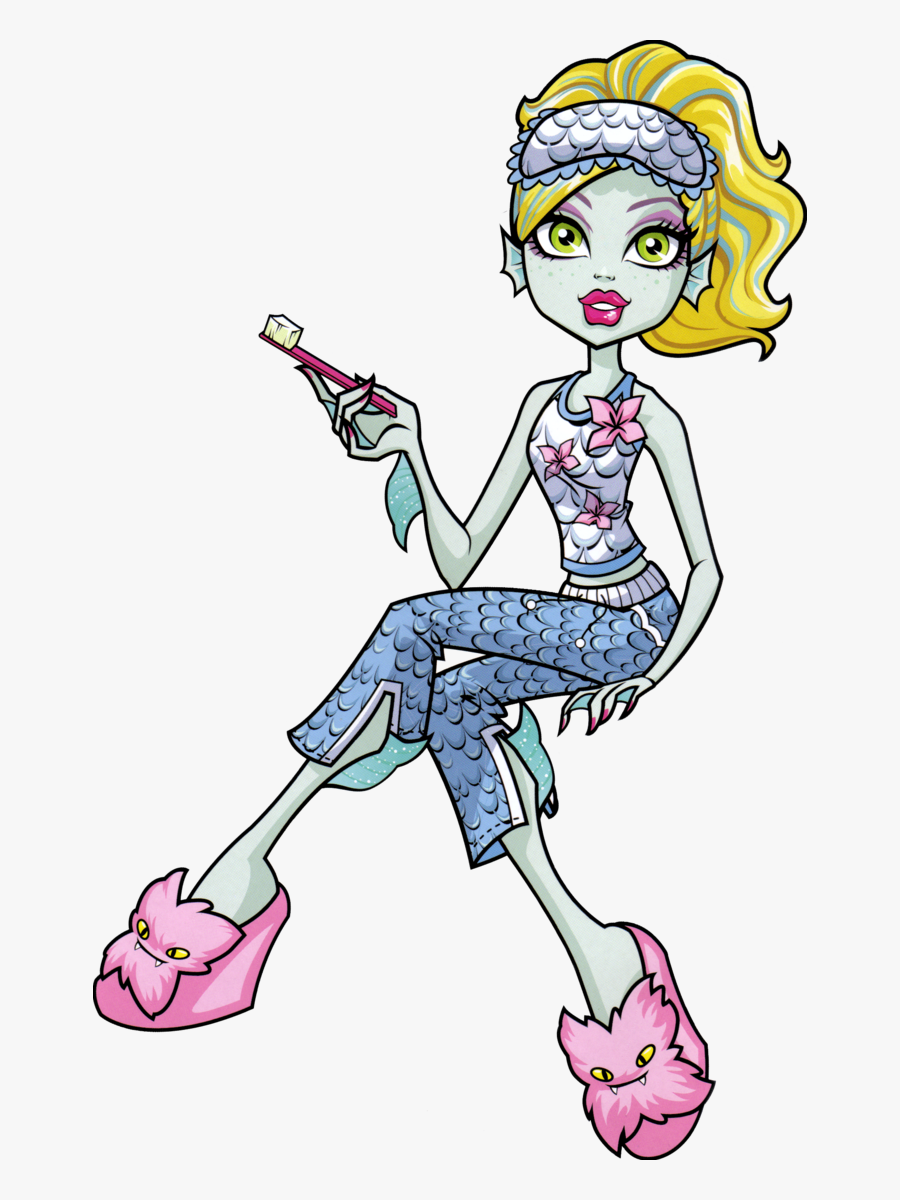 Lagoona Blue Dead Tired, Transparent Clipart