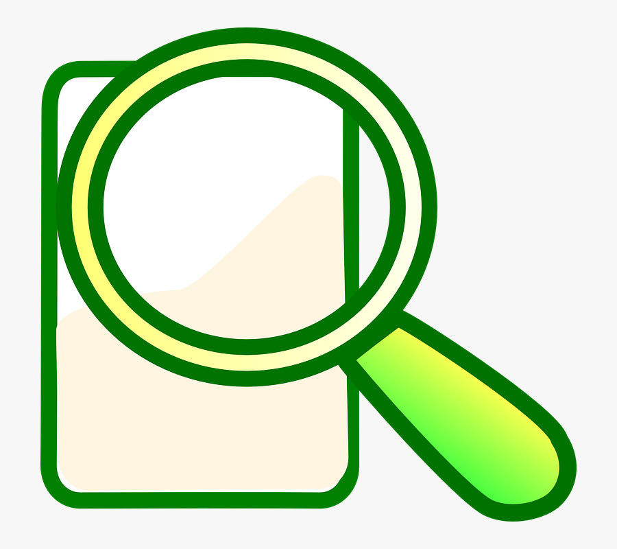 Petunjuk Png, Transparent Clipart