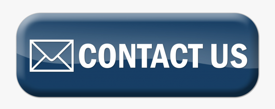 States Logo Television United Brand Free Clipart Hq - Contact Us Button For Website, Transparent Clipart