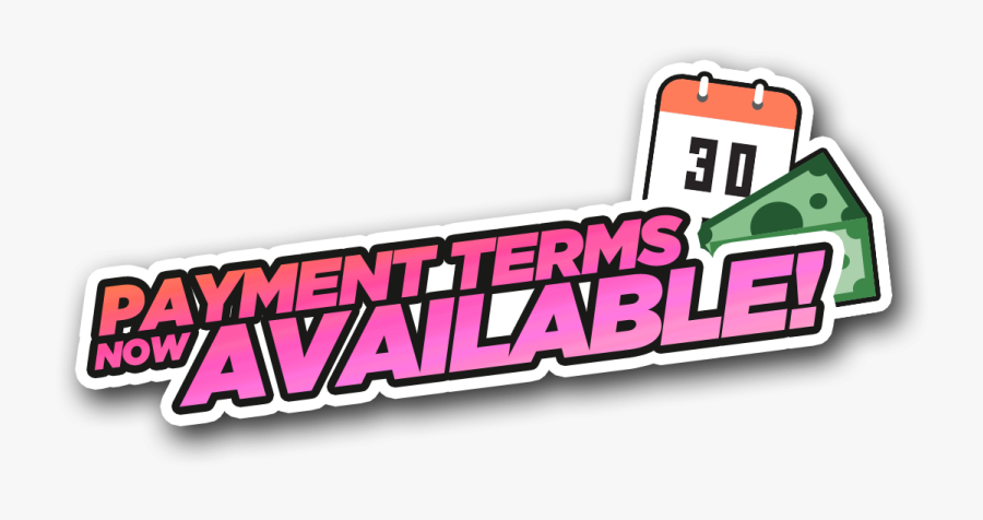 Tired Of Paying Via Credit Card Or Paypal No Sweat, Transparent Clipart