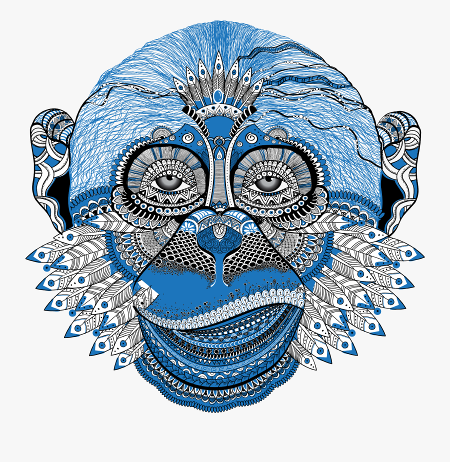 Tired Clipart, Transparent Clipart