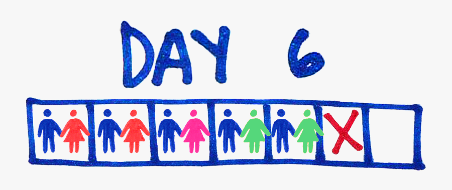 I Refuse To Open Tinder Today Because I"m Too Tired, Transparent Clipart