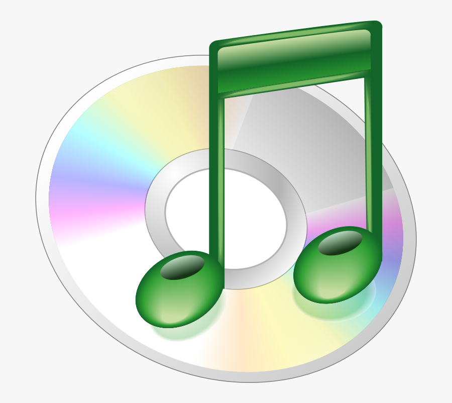 Cd-1296225 960, Transparent Clipart