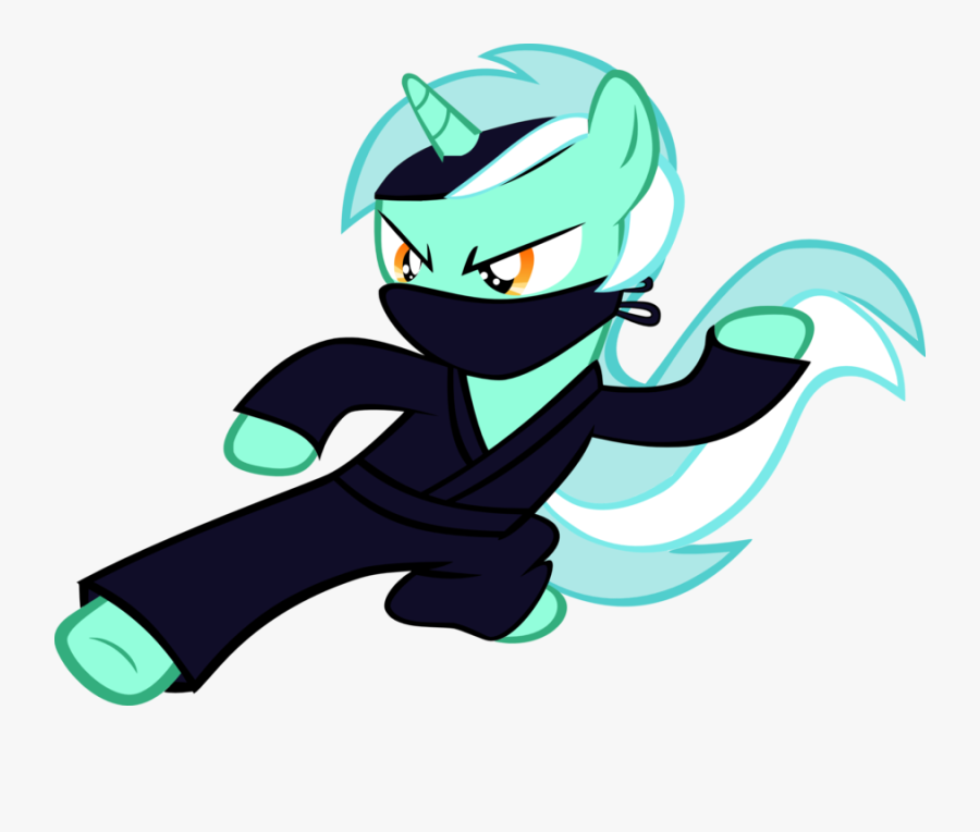 Clipart Search Results For Quot Tired Quot Car Pictures - My Little Pony Apple Bloom Ninja, Transparent Clipart