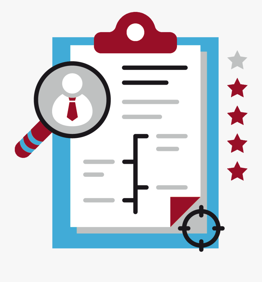 Internet Reputation Management, Transparent Clipart