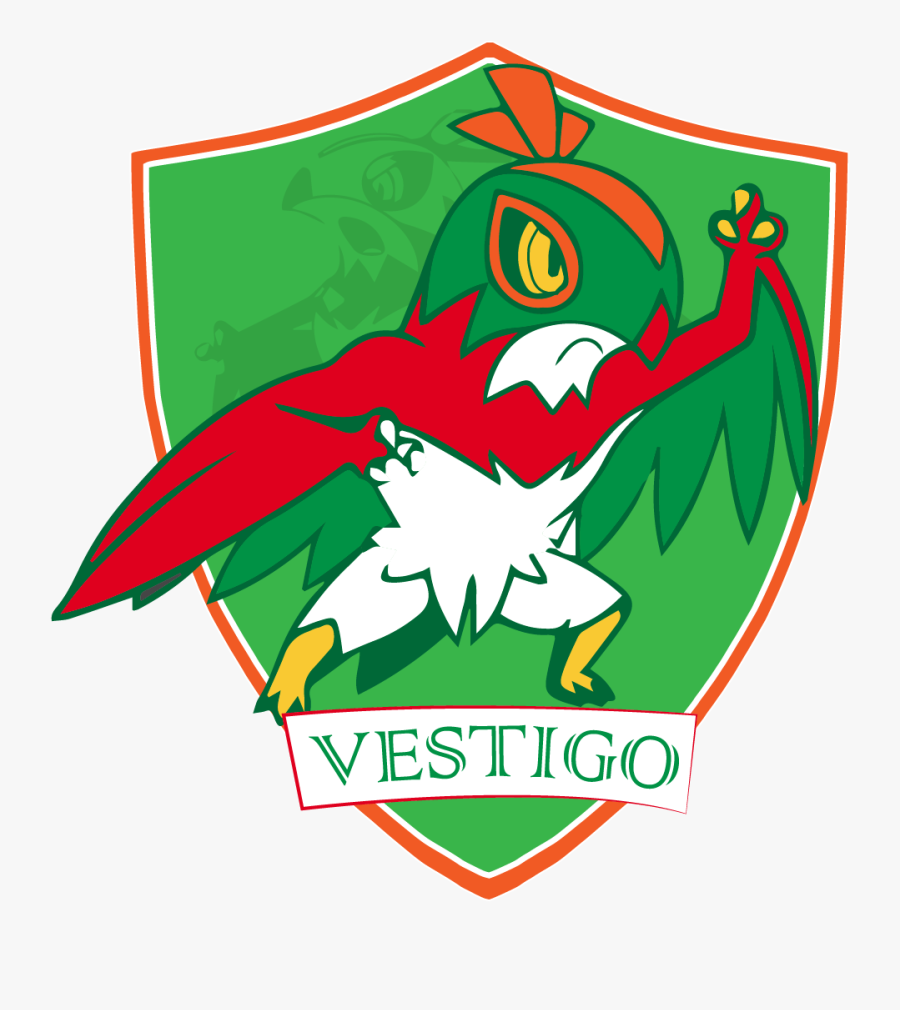 Internet Forum Clipart , Png Download - Illustration, Transparent Clipart