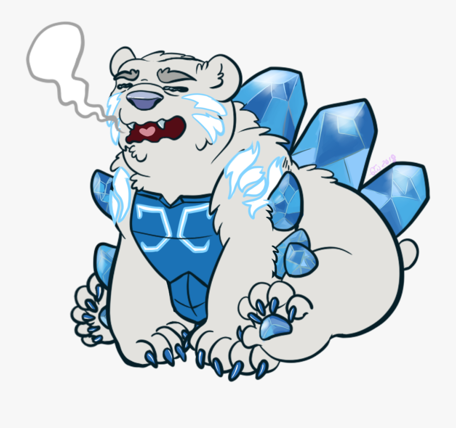One Tired Boy - Cartoon, Transparent Clipart