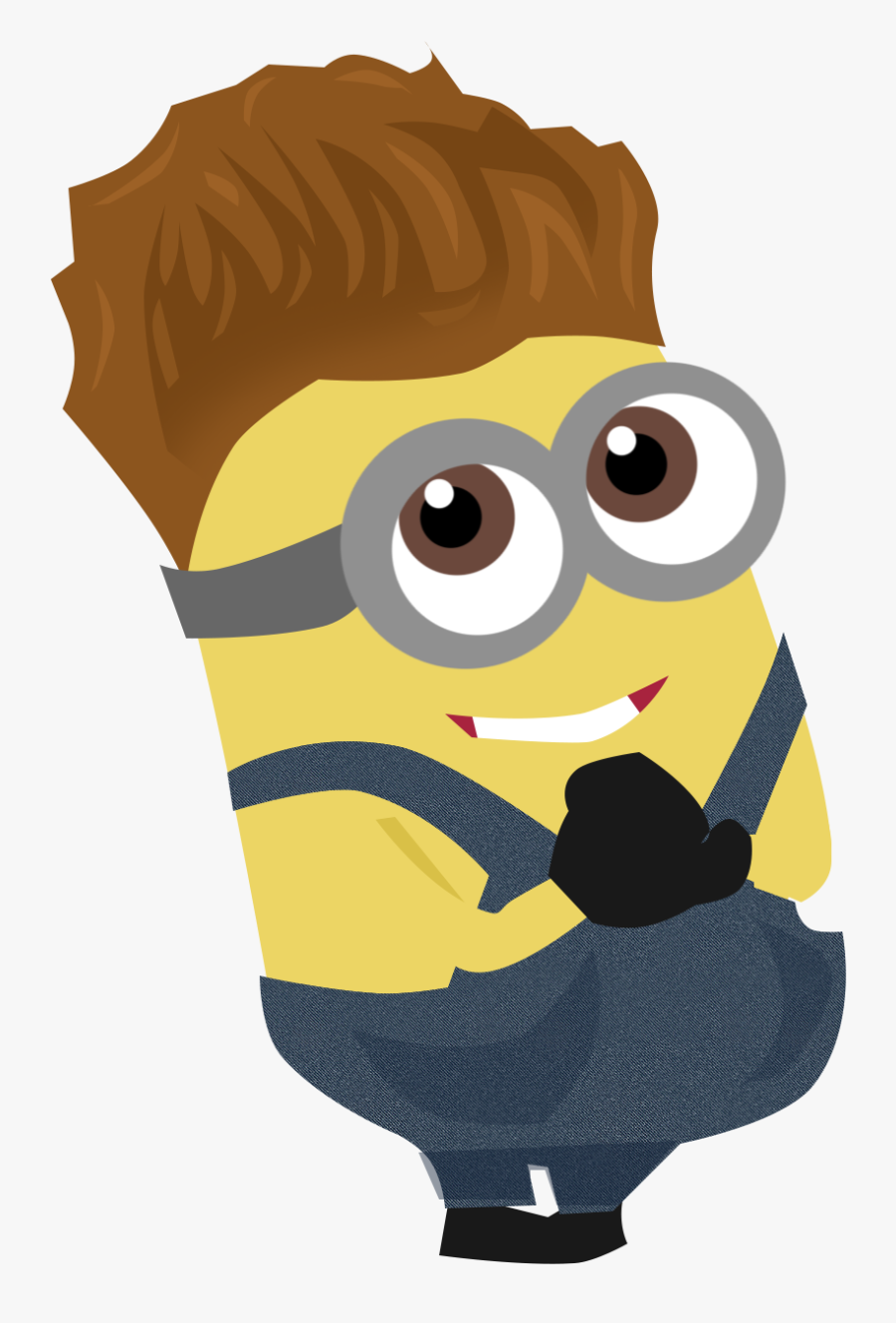 Piadas Engraçadas Com Dinheiro, Transparent Clipart