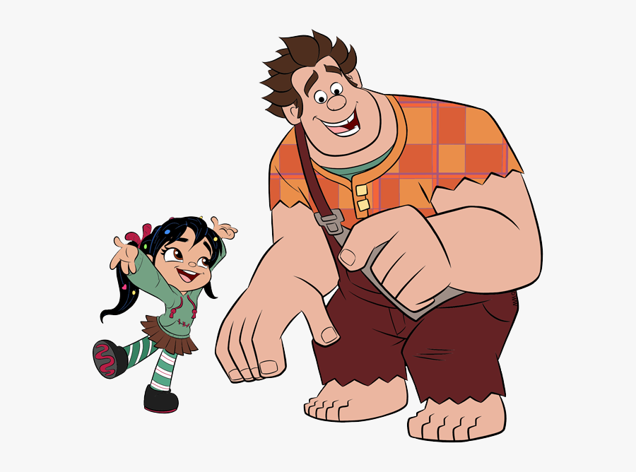 Cartoon, Transparent Clipart