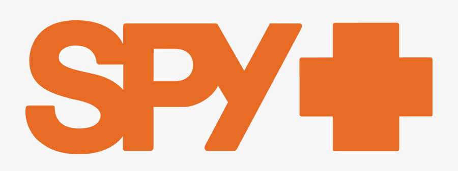 Spy Logo Png - Spy Optics Logo Png, Transparent Clipart