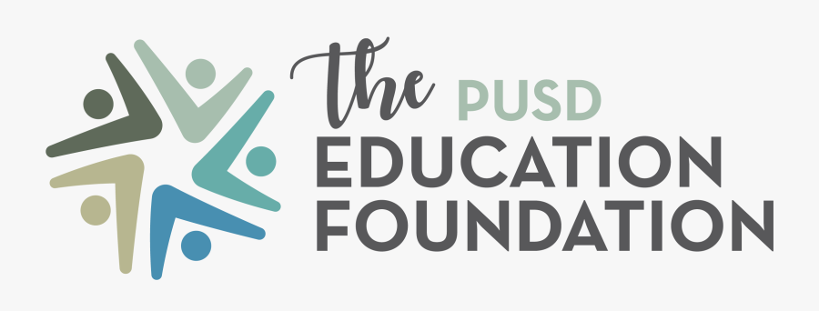 Tired Clipart School Fund - Dirk Nowitzki Foundation, Transparent Clipart