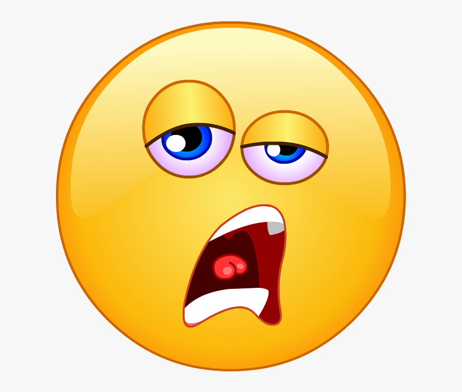 Emoji Clipart Free Clip Art Images Freeclipart - After The Antique (?): Head Of A Satyr, Transparent Clipart