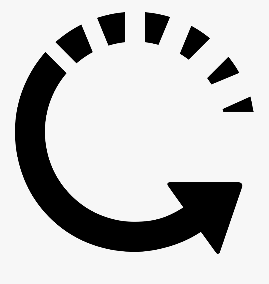 Restart Clipart - Restart Png, Transparent Clipart