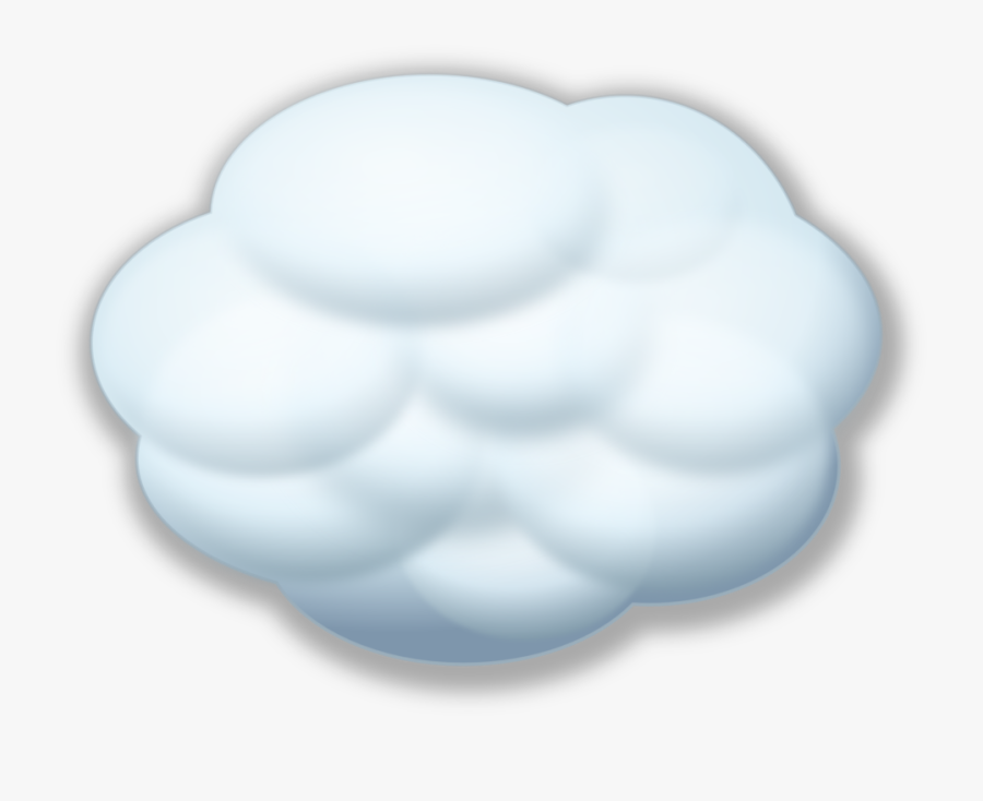 Circle, Transparent Clipart