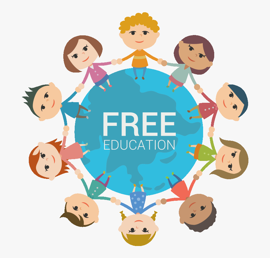 Clipart Internet Clipart In School - Quipper School, Transparent Clipart